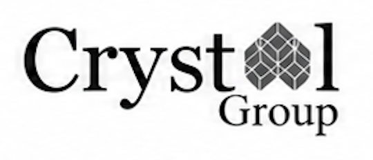 Crystol Group